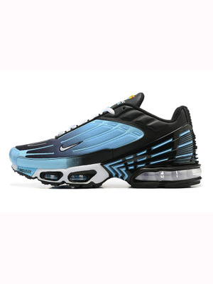 Nike Plus Tn3 OZON