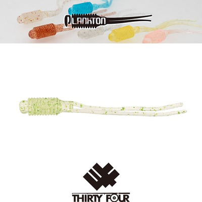 Рыбалка Thirty34Four – купить на OZON по низкой цене