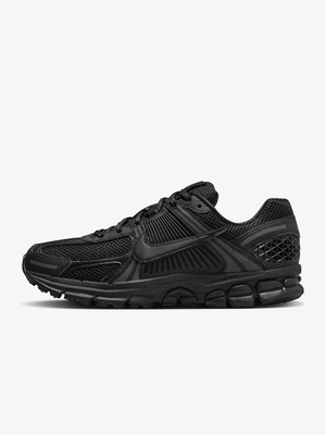 Nike vomero 6 verte deals