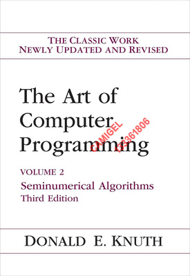 Art Of Computer Programming купить на OZON по низкой цене