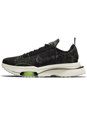 NIKE AIR ZOOM TYPE купить на OZON по низкой цене