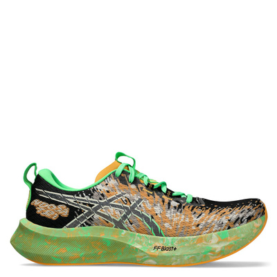 Asics gel noosa ff2 best sale