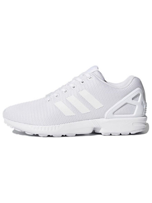 Zx Flux Adidas OZON