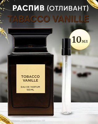 canada class action lawsuit tobacco Canada court approves $23 billion settlement to end Big Tobacco lawsuits
