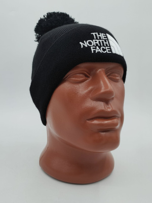 The North Face Gateway Beanie OZON