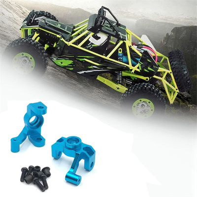 Wltoys 18628 купить на OZON по низкой цене