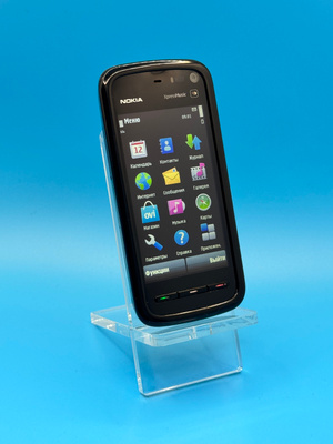 Орыс тіліндегі мойынтұмсық