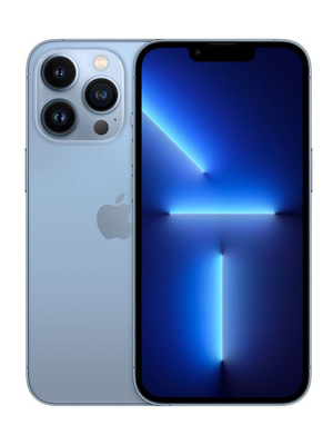 iPhone 13 512 GB купить на OZON по низкой цене