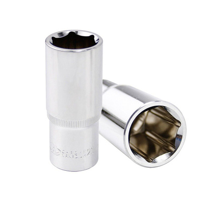 Katta pimply eshak porno onlayn bilan jinsiy aloqa