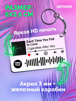 Manchester Cigarette купить на OZON по низкой цене