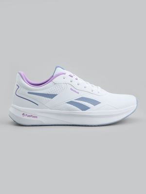 adidas energy cloud 2 w