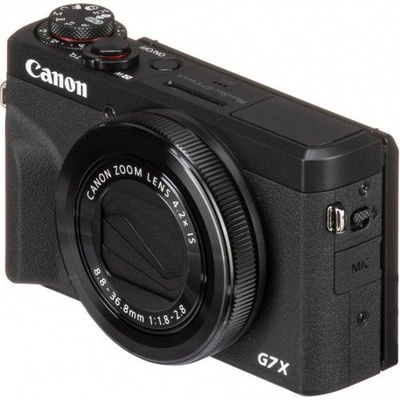 Canon 1DX Mark Ii купить на OZON по низкой цене