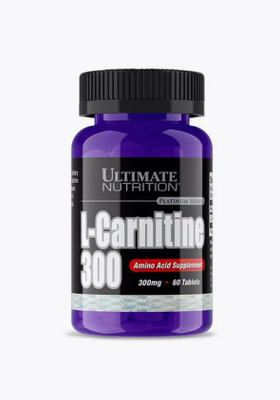 rsp nutrition l carnitine отзывы RSP NUTRITION, L-КАРНИТИН купить на OZON по низкой цене
