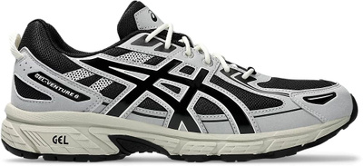 ASICS Gel-VENTURE™ 7 купить на OZON по низкой цене
