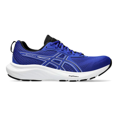 ASICS Gel-CONTEND SL купить на OZON по низкой цене