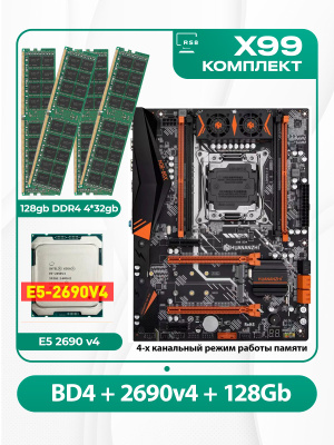 I3 10700 купить на OZON по низкой цене