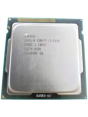 Intel Core I3 10300 купить на OZON по низкой цене