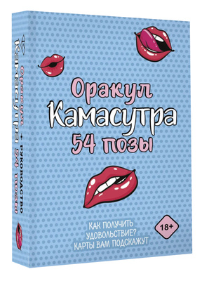 Tabiatdagi yalangoch qizlar, shaxsiy havaskor fotosuratlar Chiroyli sexy erotik qizlar