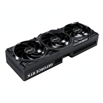 Palit Geforce RTX 3070 Gamingpro 8 GB купить на OZON по низкой цене