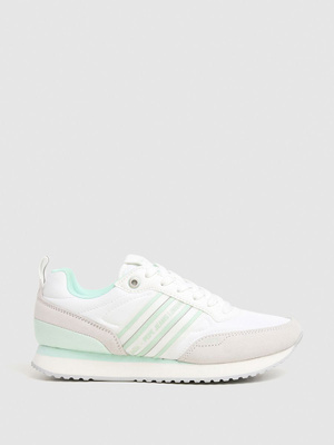 Gala обувь купить на OZON по низкой цене