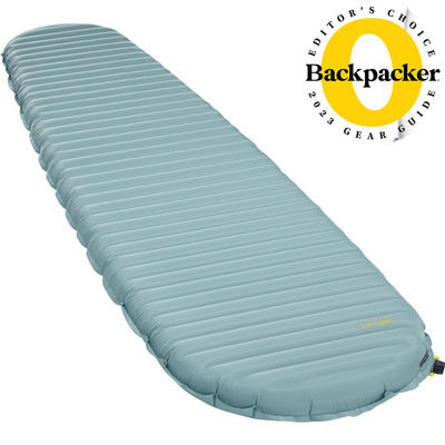 THERM-A-REST Neoair Xtherm Max купить на OZON по низкой цене