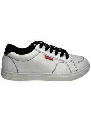 Дутики мужские SAIJUN купить на OZON по низкой цене