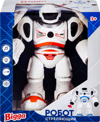 Ерлі-зайыптылармен транспорно көру Гинекологтың кабинетінде онлайн порно видеоларды қараңыз