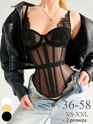 Анастасия Микульчинаның порно суреттері