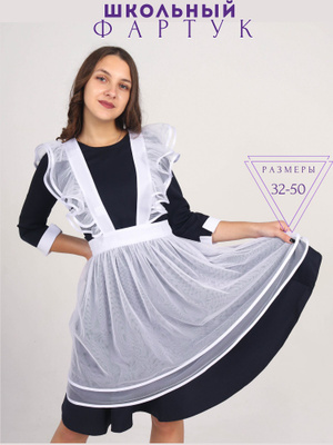 Тегіс кеуде порно фотосуреттер Шошқа және ат құйрығы бар эротикалық фотосуреттер