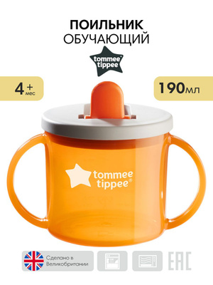 Chechen seks porno video