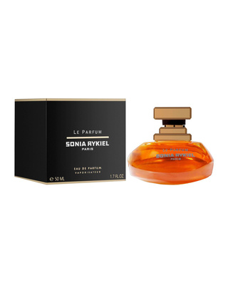Discontinued Sonia Sonia Rykiel Perfume SONIA RYKIEL LE PARFUM