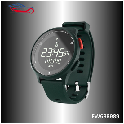 Часы GEONAUTE W500 купить на OZON по низкой цене