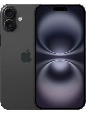 Смартфоны APPLE IPHONE 11 128 GB BLACK купить на OZON по низкой цене