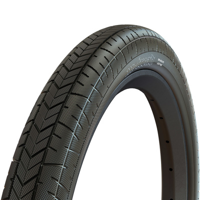 MAXXIS Tread Lite купить на OZON по низкой цене