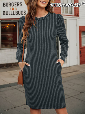 Lcw Casual   OZON
