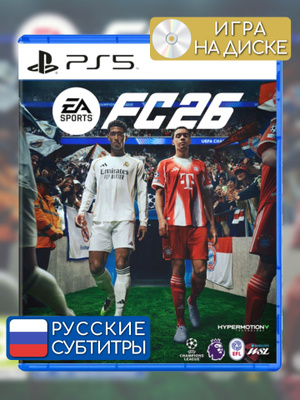 プレイステ–ション4 Amazon.co.jp: EA SPORTS FC™ 24 - PS4 : ゲーム