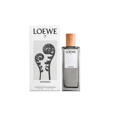 Loewe 7 Anonimo купить на OZON по низкой цене