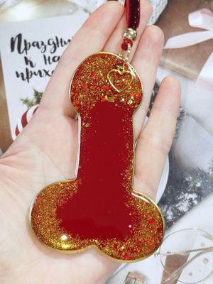 Yalangoch Kseniya Sobchak va uning eshak