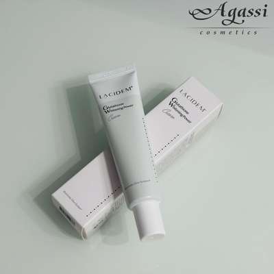 glutathione and collagen difference Glutathione Collagen Original Vs Fake