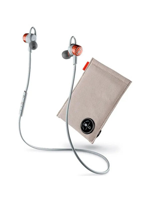 Наушники Plantronics BackBeat FIT 6100 купить на OZON по низкой цене