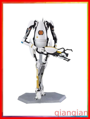 Portal 2 Figma купить на OZON по низкой цене
