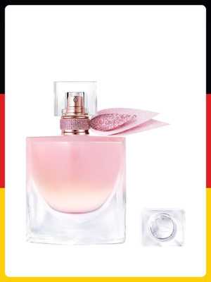 LANCOME LA VIE EST BELLE парфюмерная вода 30 мл купить на OZON по