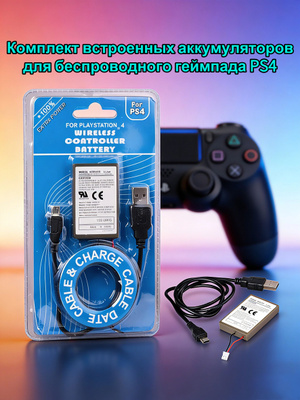 PS4 2000 купить на OZON по низкой цене