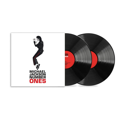 非売品　Michael Jackson CD Michael Jackson Michael Майкл Джексон (CD) купить на OZON по
