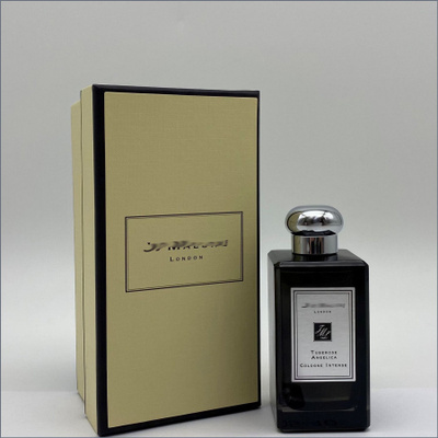 JO Malone Tuberose Angelica купить на OZON по низкой цене
