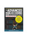 Книга The Advanced Roblox Coding Book, Heath Haskins, программирование ...