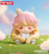 Коллекционная POP MART DIMOO Animal Kingdom Series Figures,Подарки ...