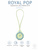Swatch Royal Pop SSX03L101N swatch-royal-pop-ssx03l101n