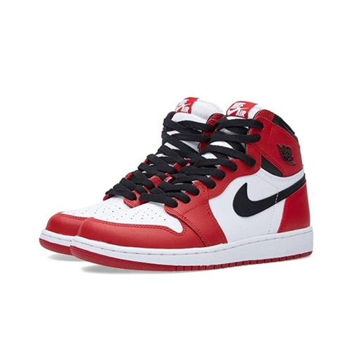 Jordan air 1 mid 36 hot sale