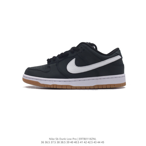 Dunk best sale low pro